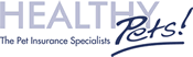 Pet Insurance Logo